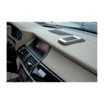 Suport antiderapant Santana (1)